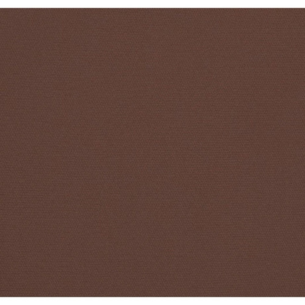Skims Fits Everybody Plunge Bodysuit Jasper Brown BD-THG-9551W Small - Picture 5 of 5